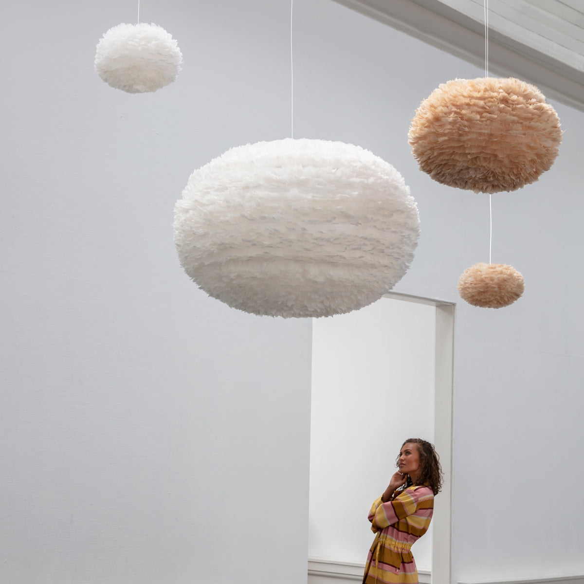 umage-eos-lampshade-xxl-white