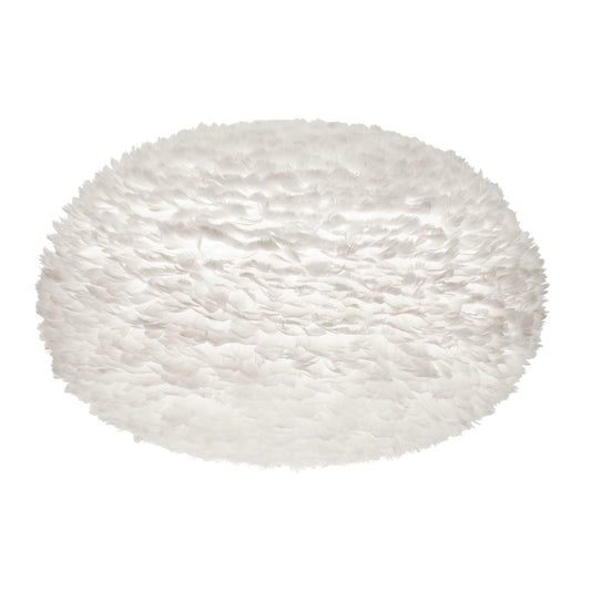 umage-eos-lampshade-xxl-white