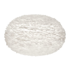 Umage Eos Lampshade XXL White