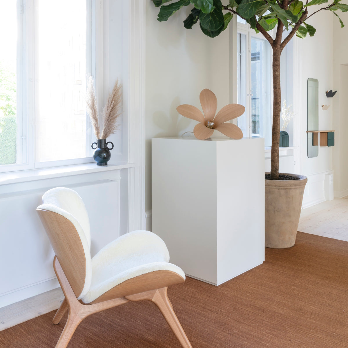 umage-jazz-lampshade