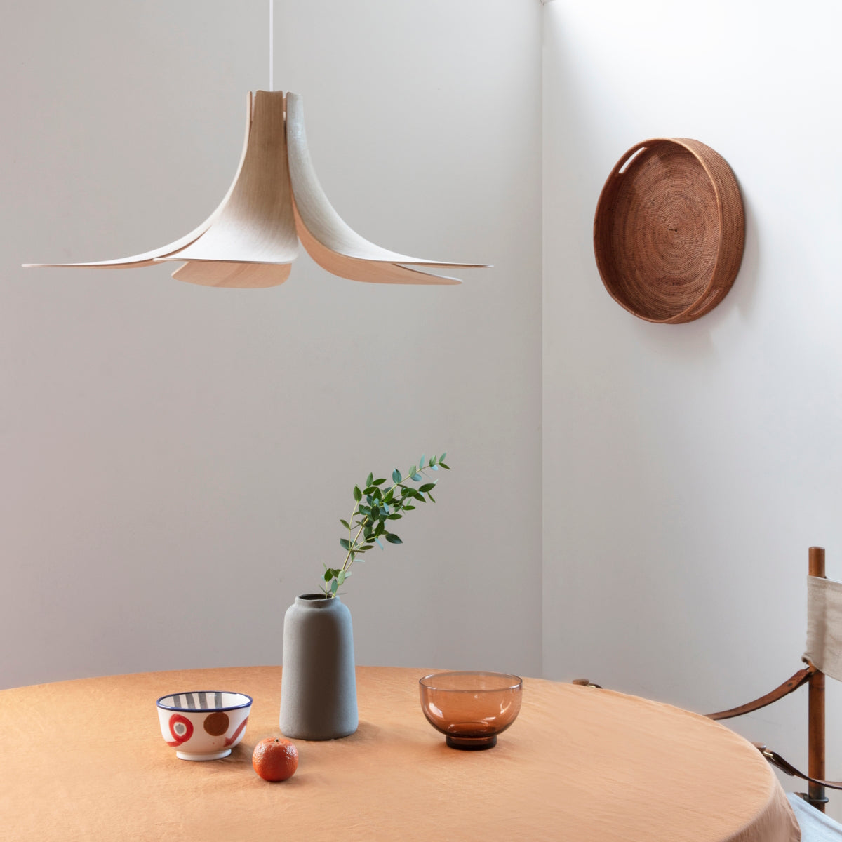 umage-jazz-lampshadeBlackOak