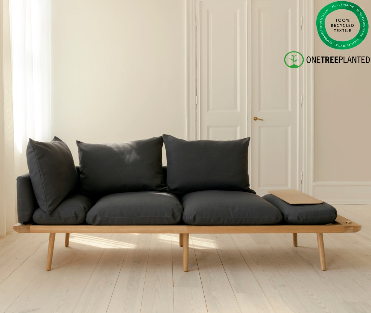 Umage-lounge-around-3-seater-sofa-oakSterling