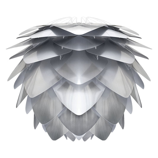 umage-silvia-lampshade-mediumBrushedBrass