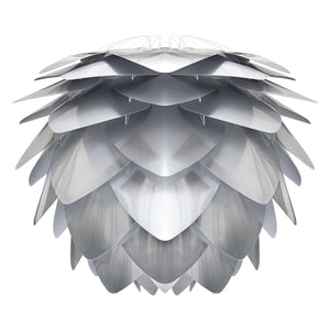 Umage Silvia Lampshade Medium