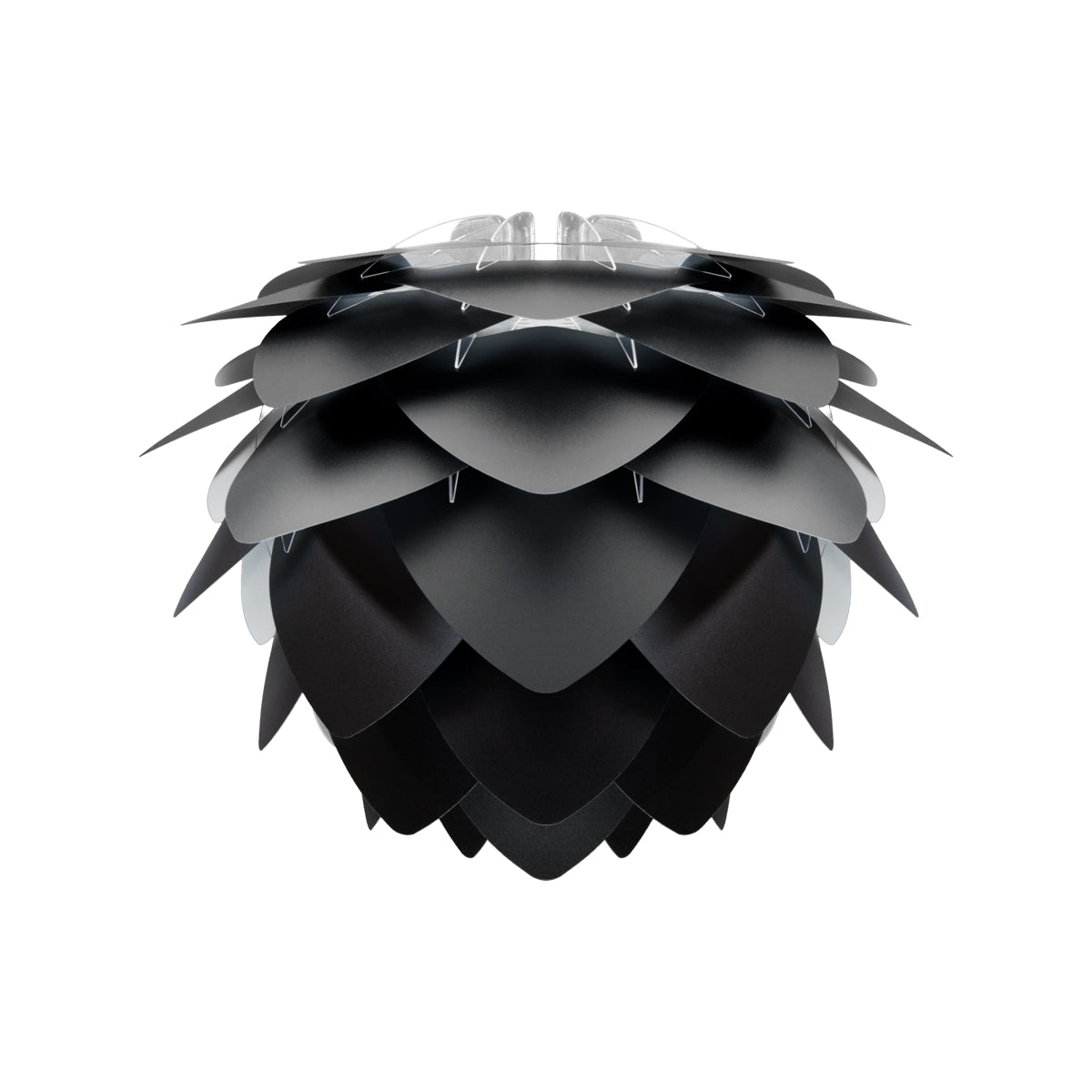 umage-silvia-lampshade-mini