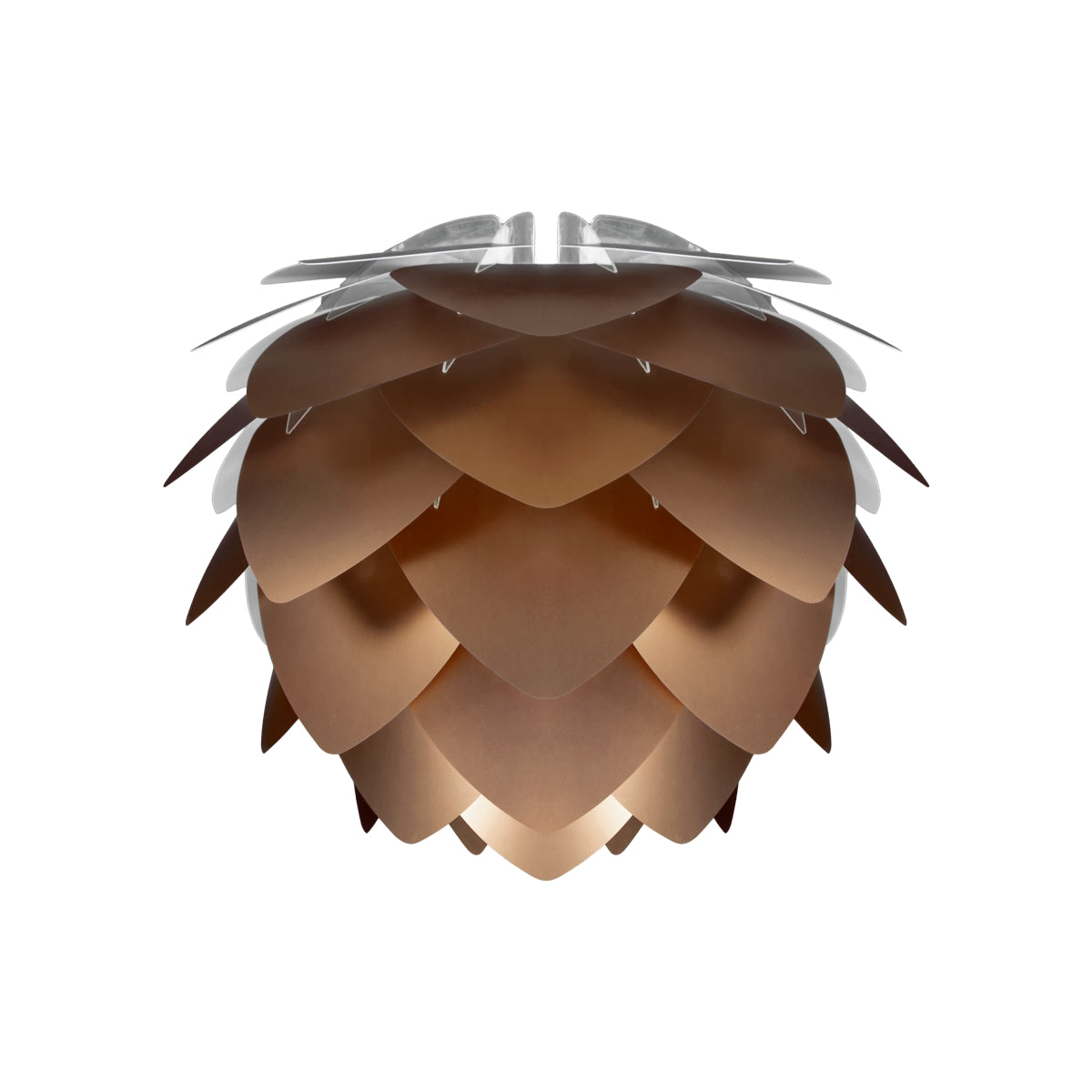 umage-silvia-lampshade-mini