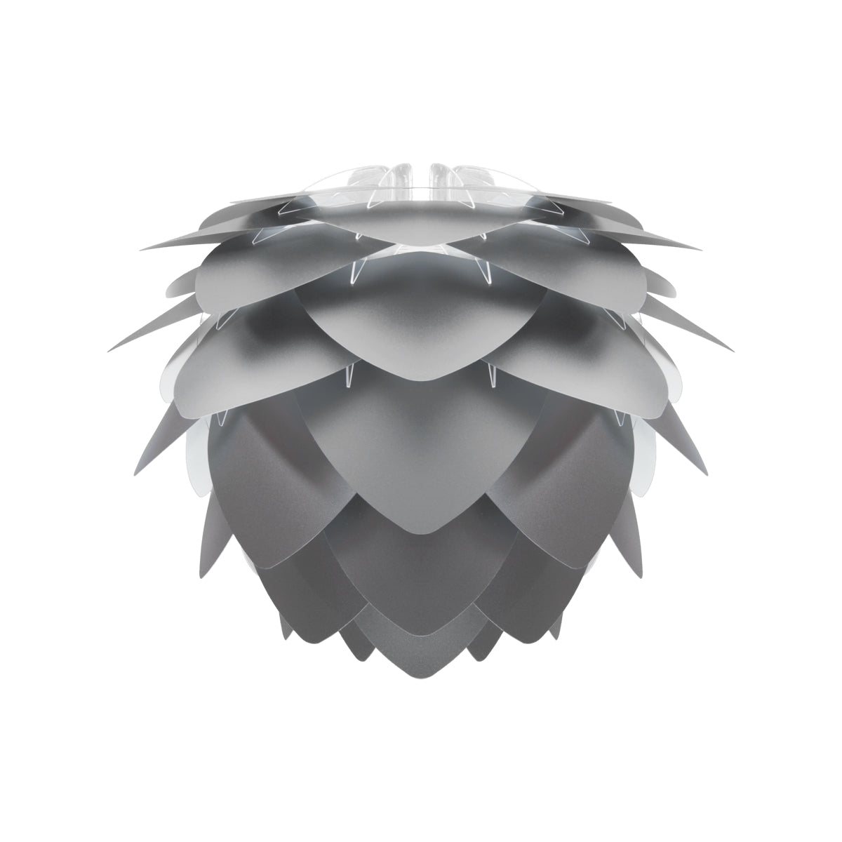 umage-silvia-lampshade-mini
