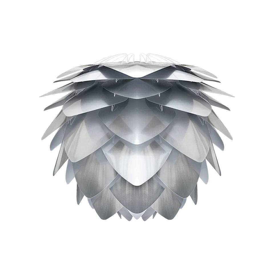 umage-silvia-lampshade-miniBrushedBronze