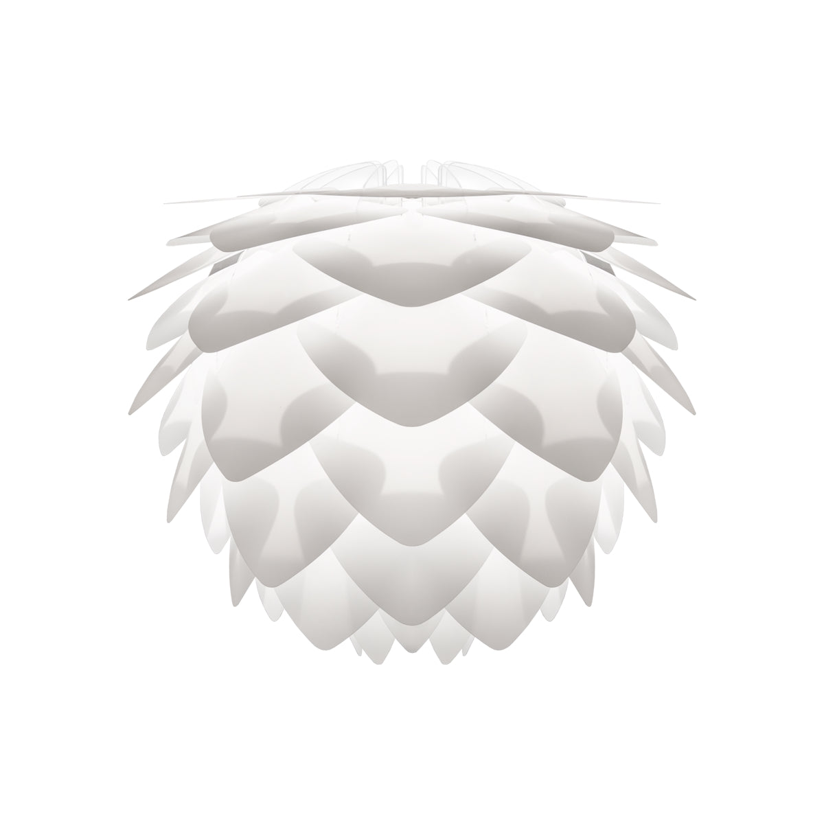 umage-silvia-lampshade-miniWhite