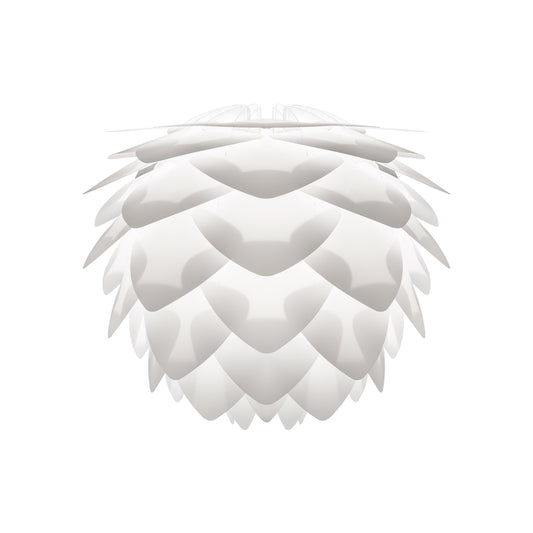 umage-silvia-lampshade-miniWhite