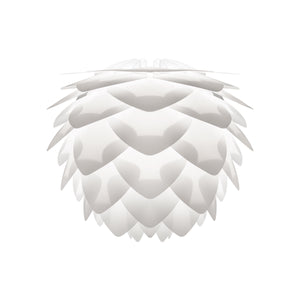 Umage Silvia Lampshade Mini