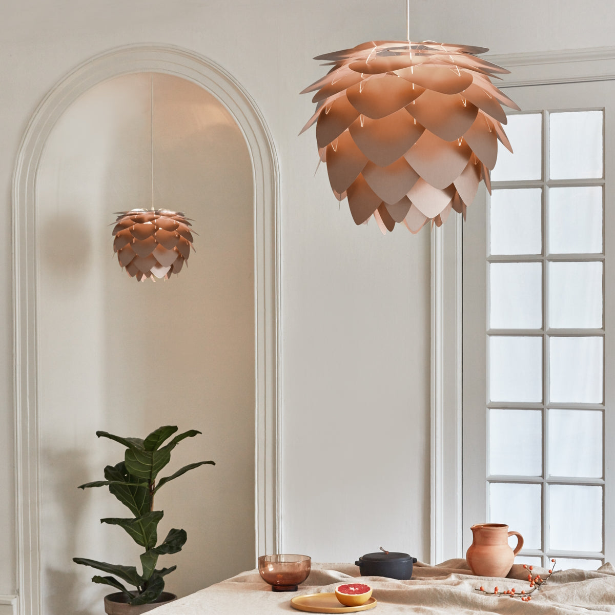 umage-aluvia-lampshade-medium