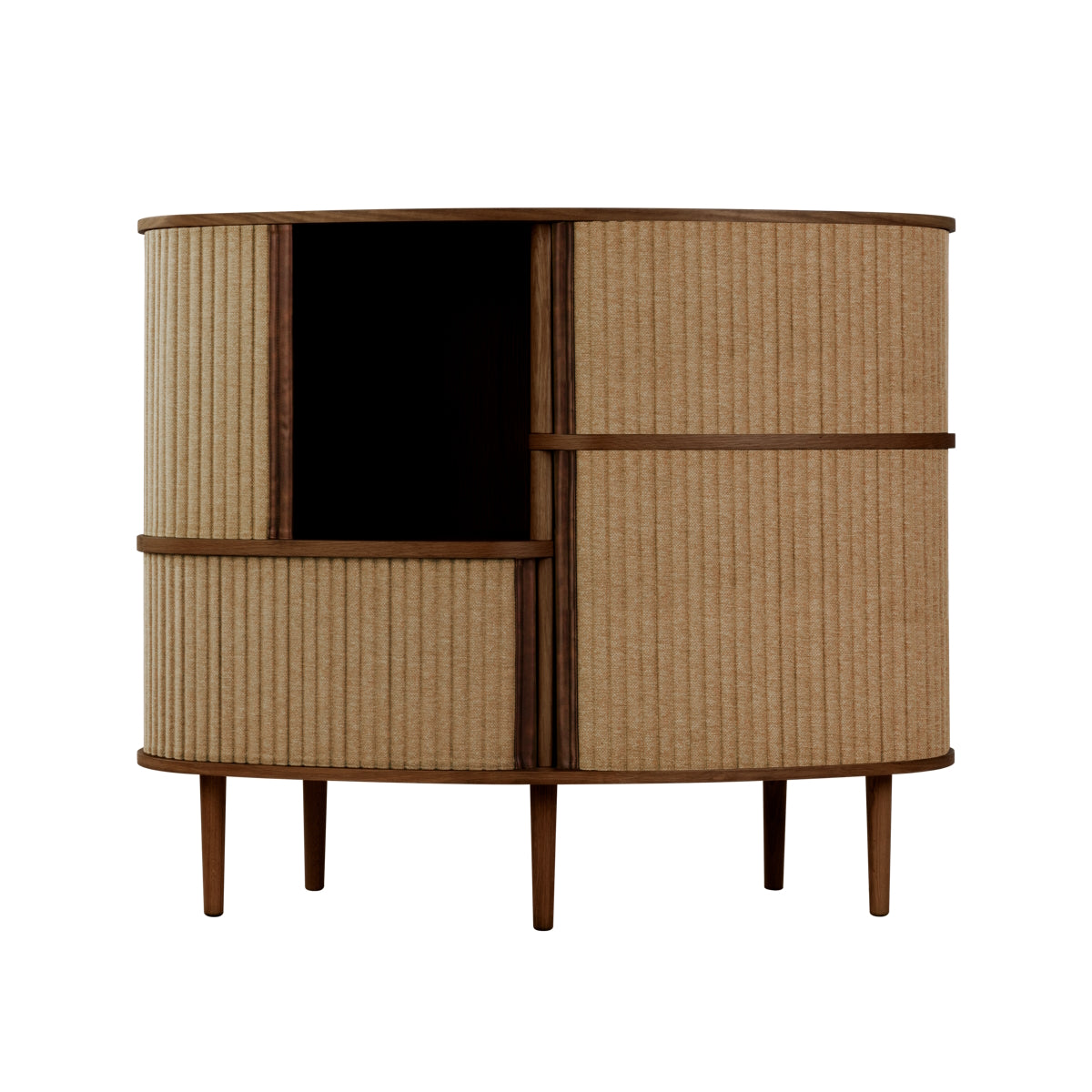 umage-audacious-highboard-dark-oakWhiteSands