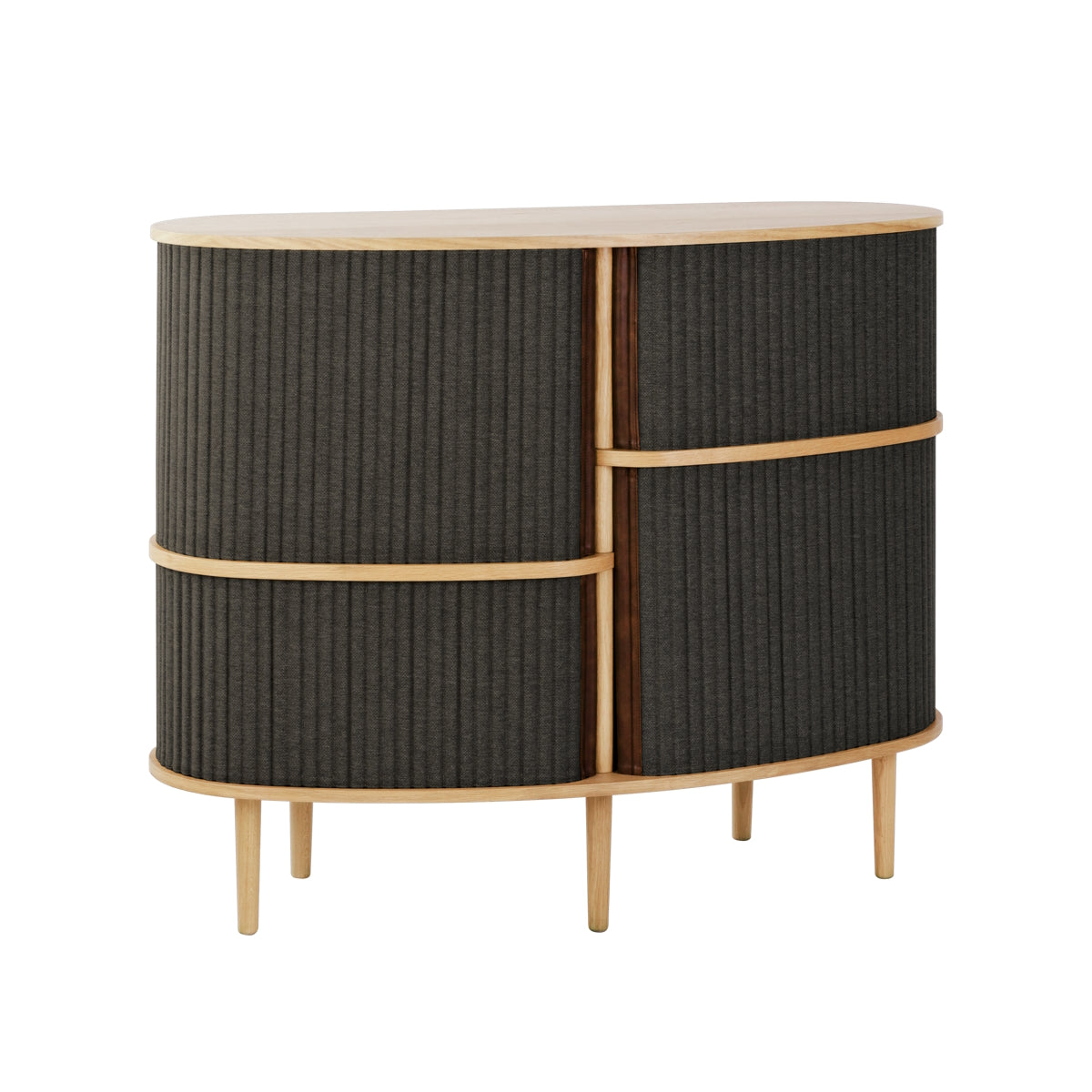 umage-audacious-highboard-oak