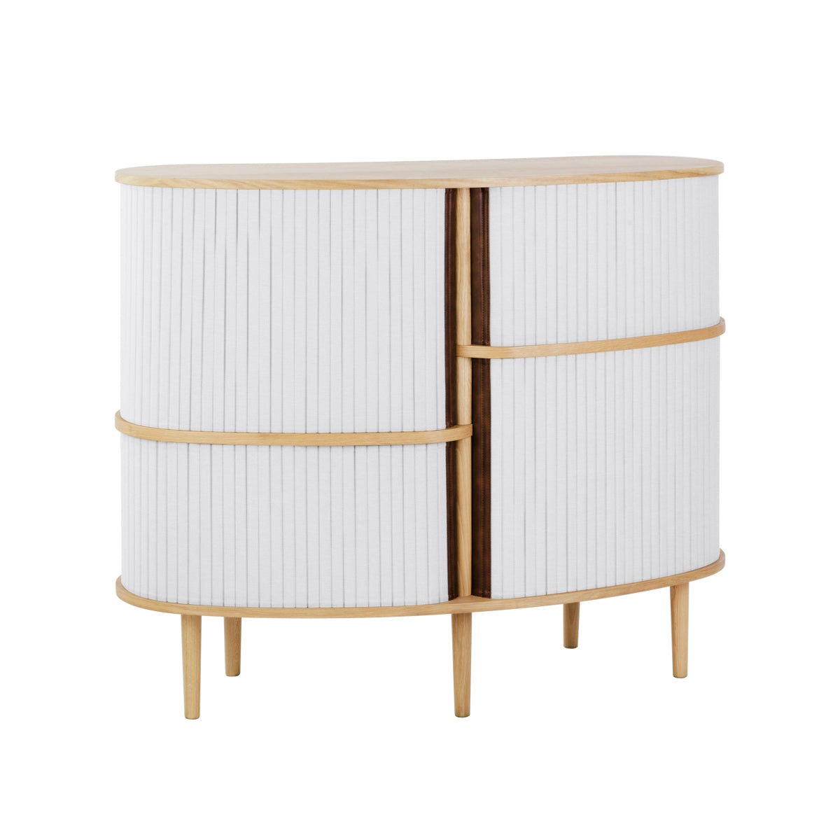 umage-audacious-highboard-oak