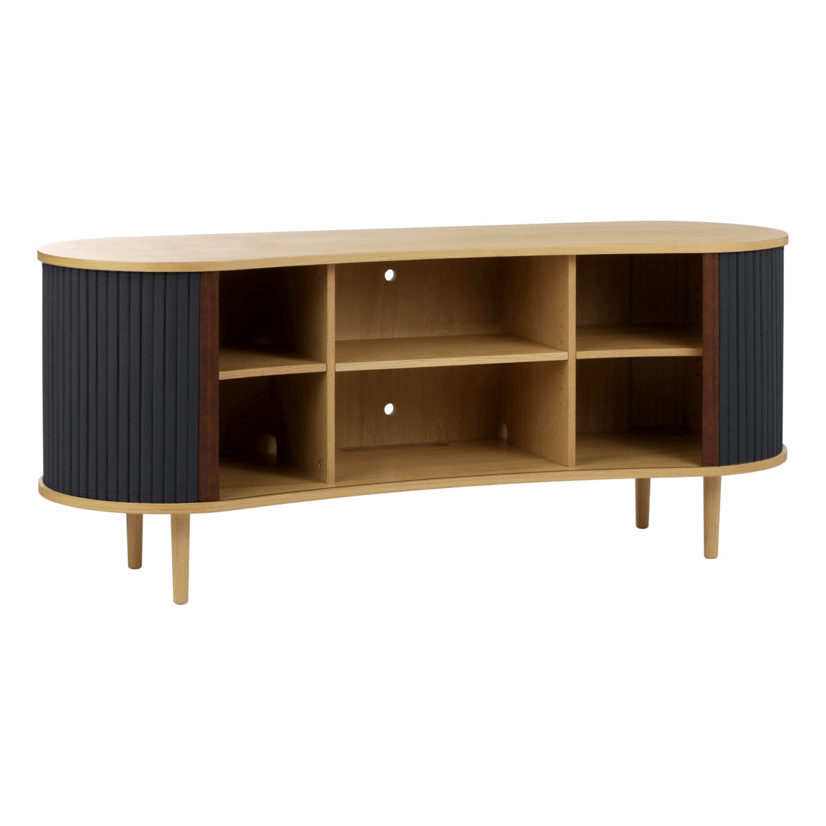 umage-audacious-sideboard-oakWhiteSands