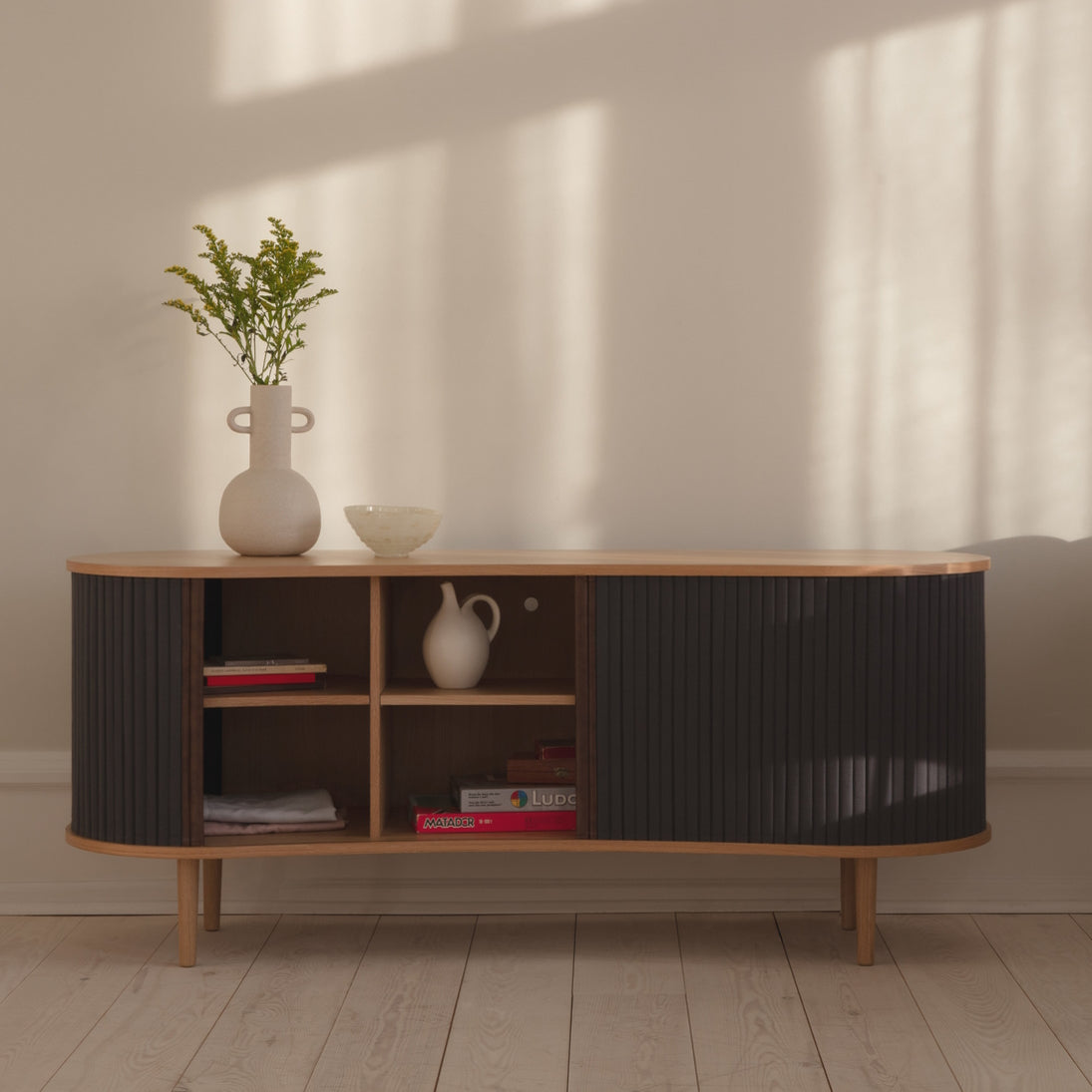 umage-audacious-sideboard-oakSterling