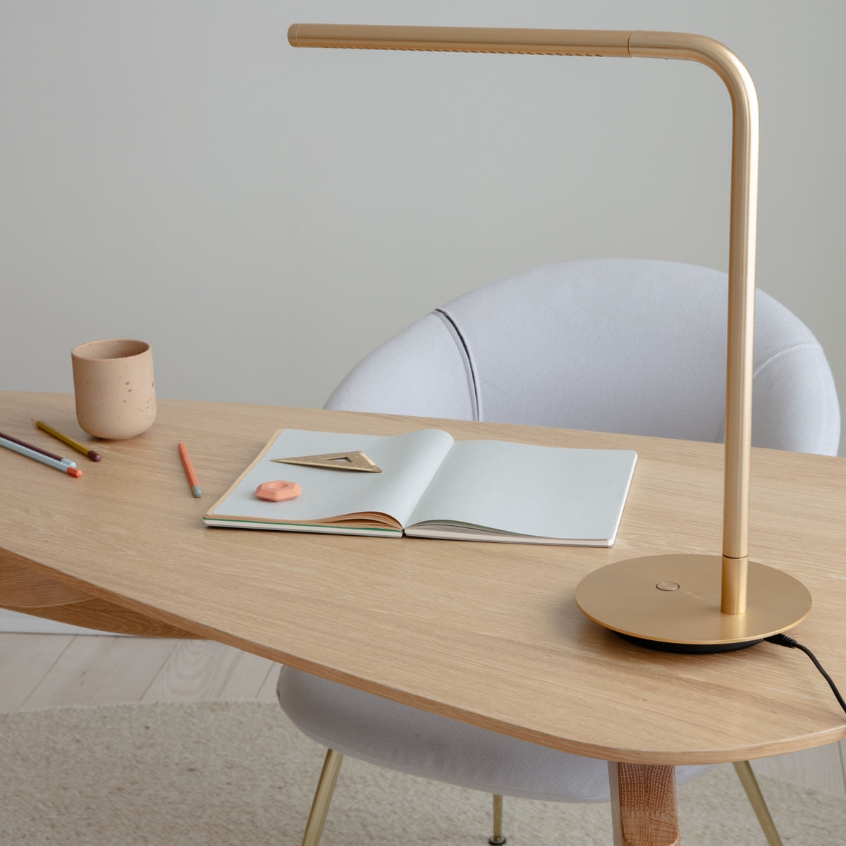 umage-duende-desk-oak