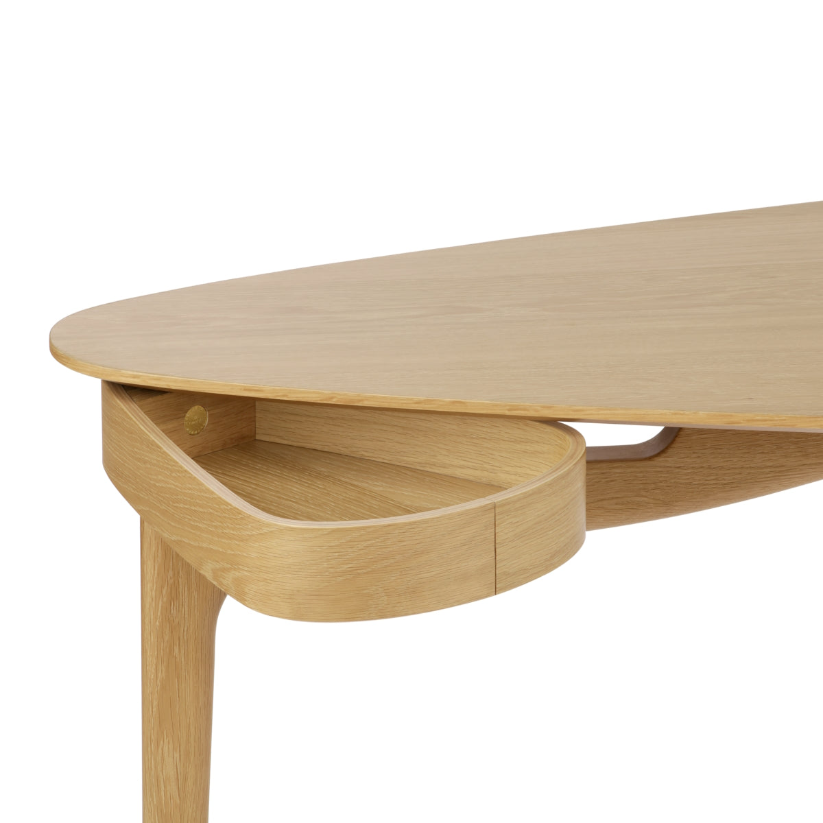 umage-duende-desk-oak