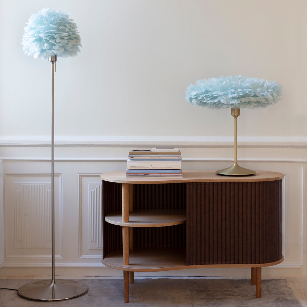 Umage Sante Floor Stand 140cm USB