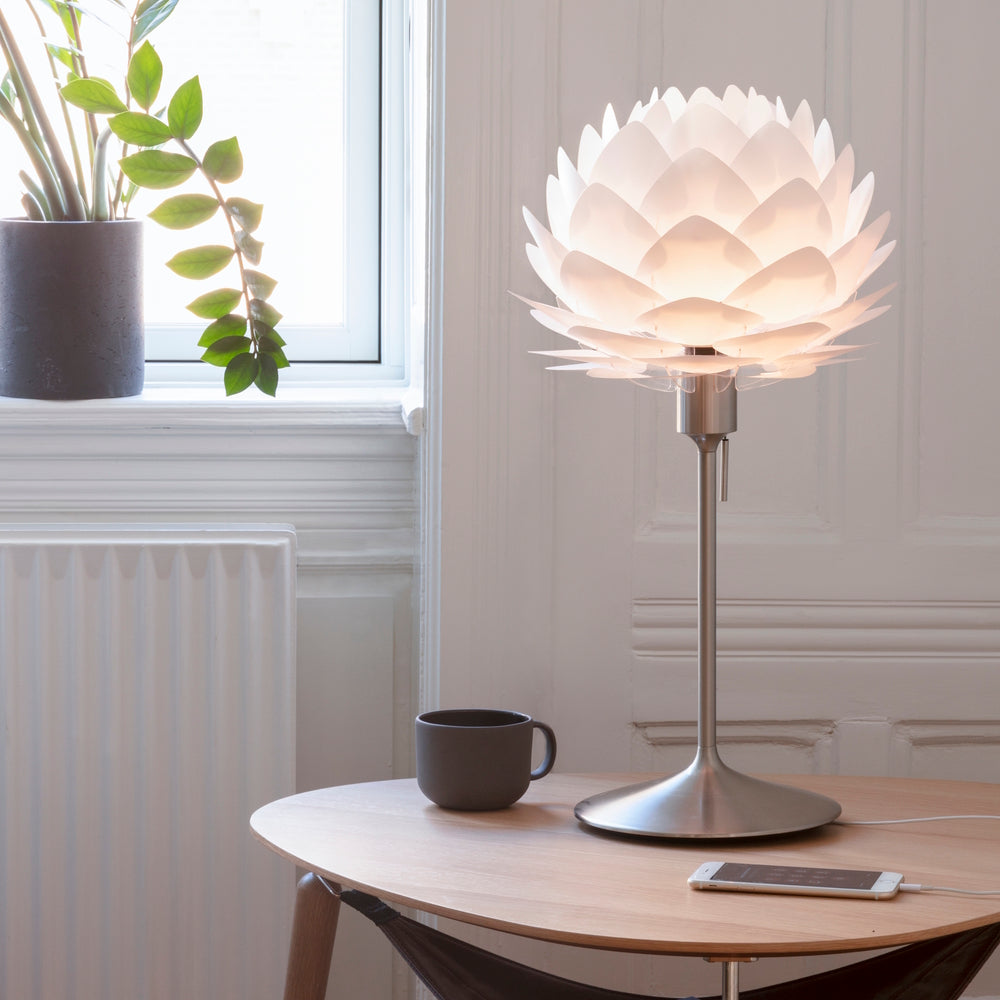 Umage Sante Table Stand 42cm USB