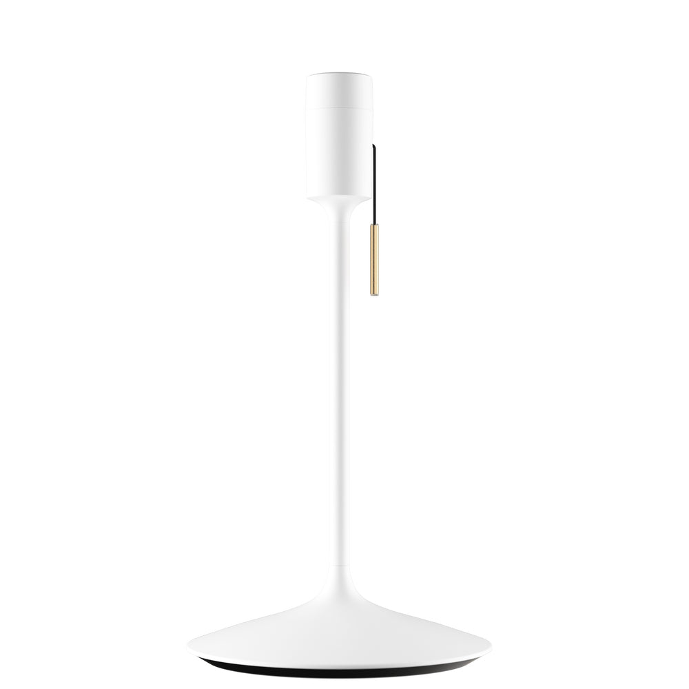 Umage Sante Table Stand 42cm USB White