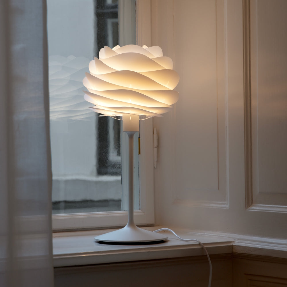 Umage Sante Table Stand 42cm USB