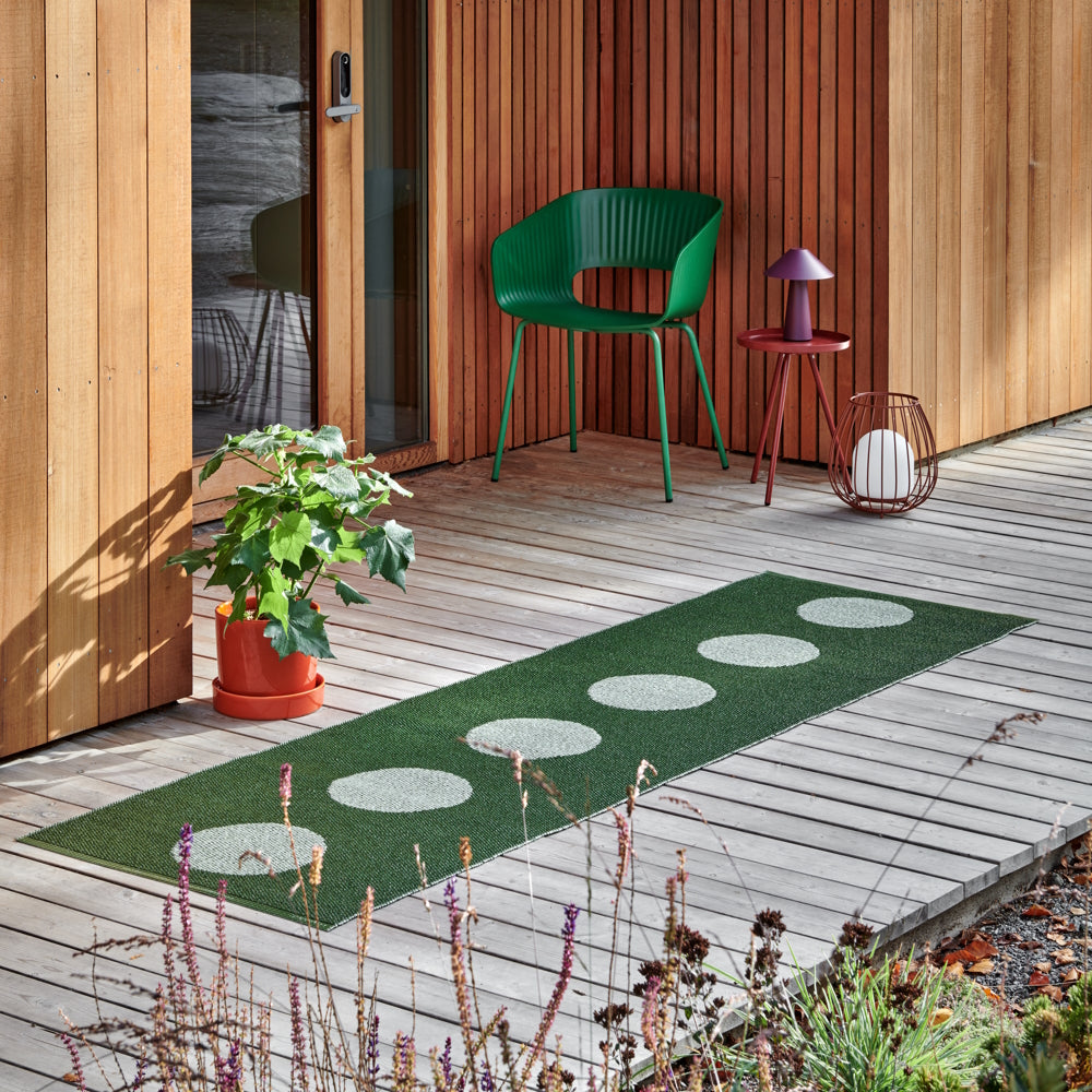 Pappelina_Rug_Vera_Pop_Leaf_Lifestyle