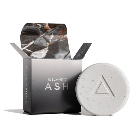 Kalastyle-volcanic-ash-soap