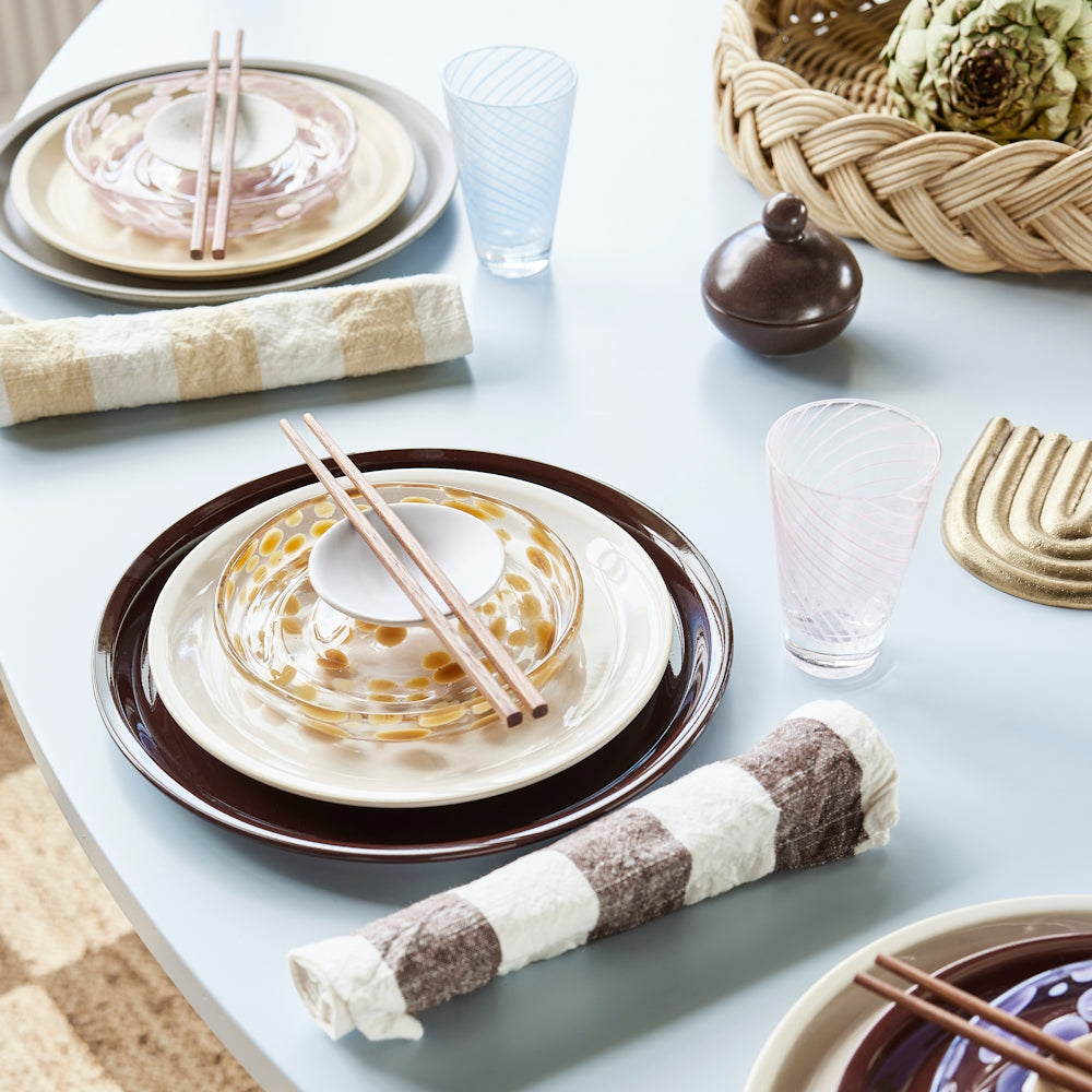 OYOY-yuka-swirl-glass-2pk-white