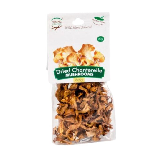 Vp-chanterelle-dried-mushrooms-20g