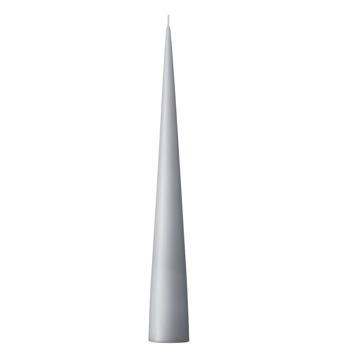 ester-erik-cone-candle-37cm-25hr