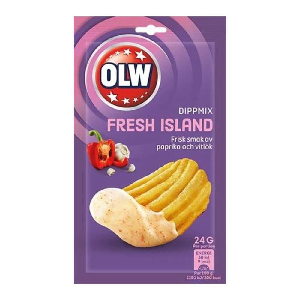 OLW-fresh-island-dip-mix
