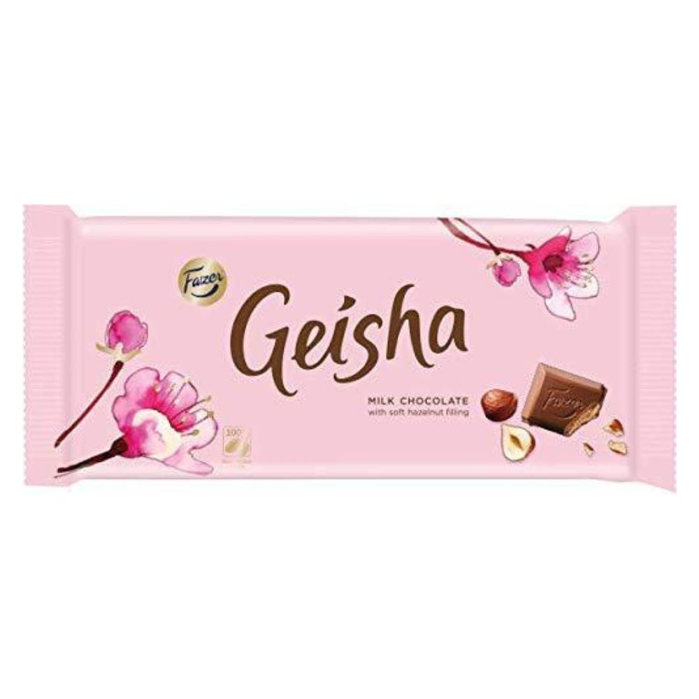 Fazer-geisha-chocolate-bar-121g