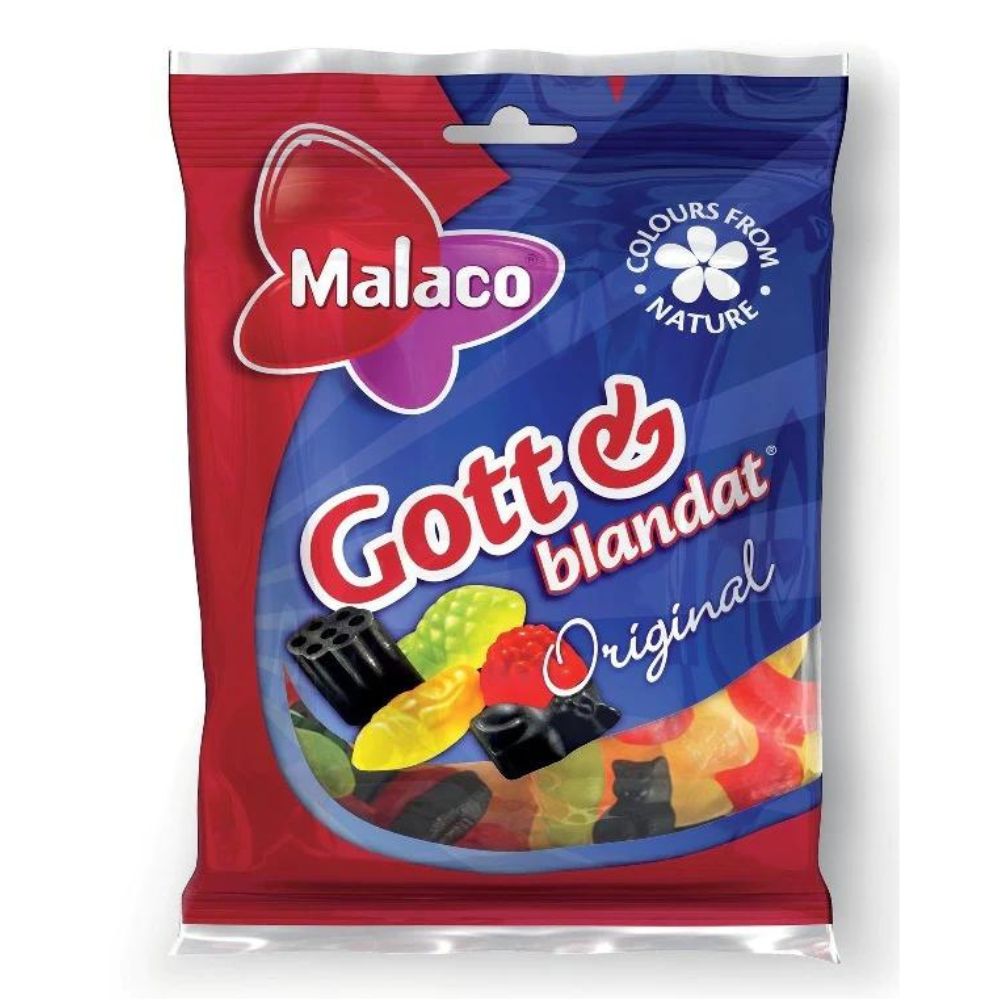 Cloetta-gott-and-blandat-original-160g