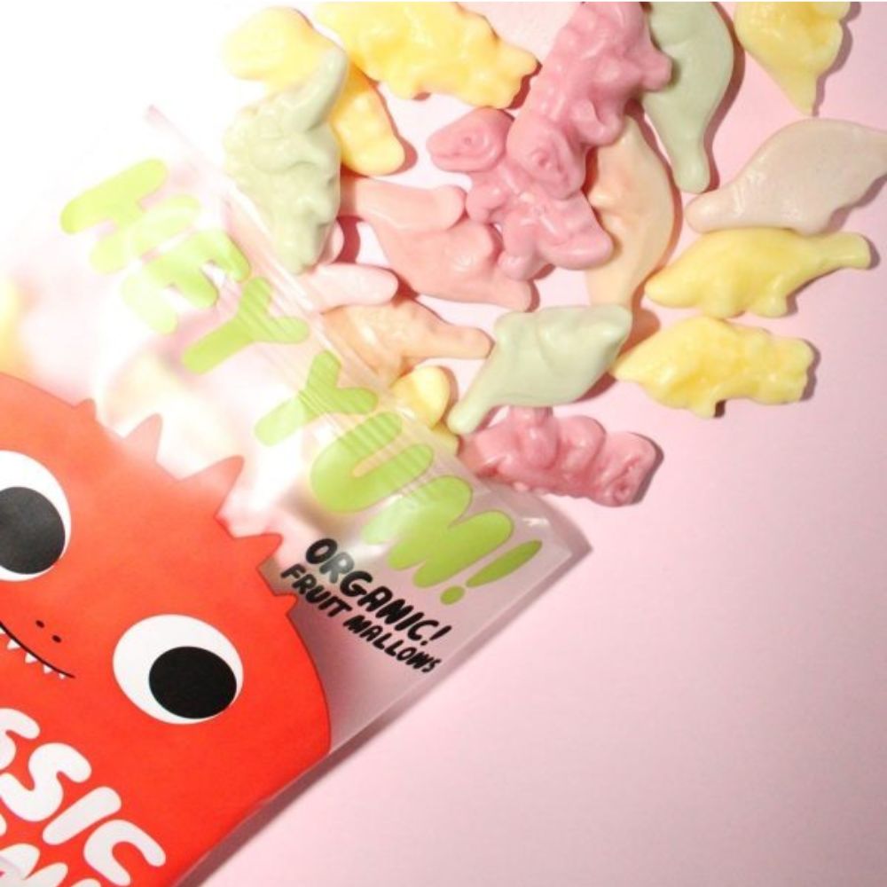 heyyumtriassiclollies1_1