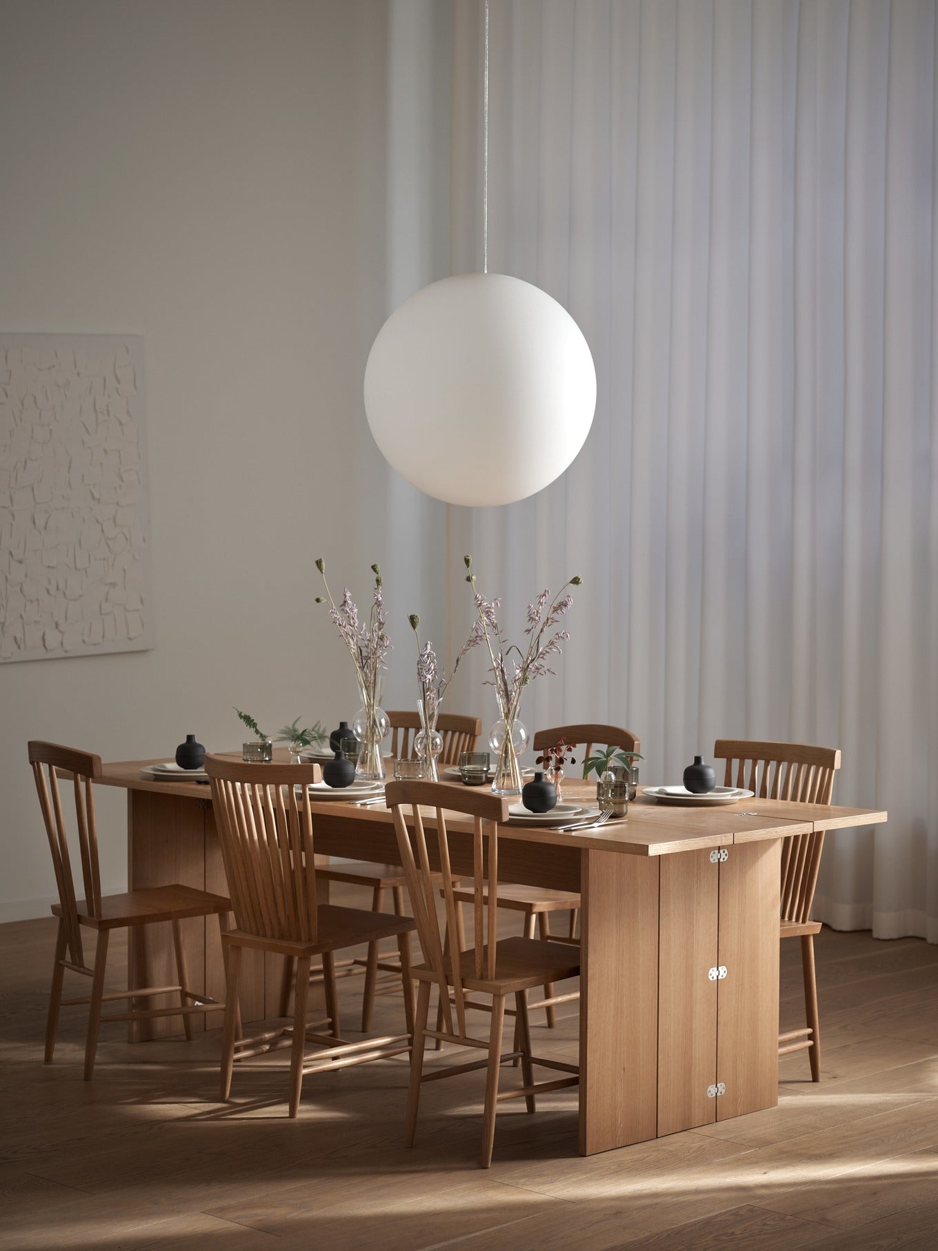 DesignHouseStockholm-family-chair-3-1pc