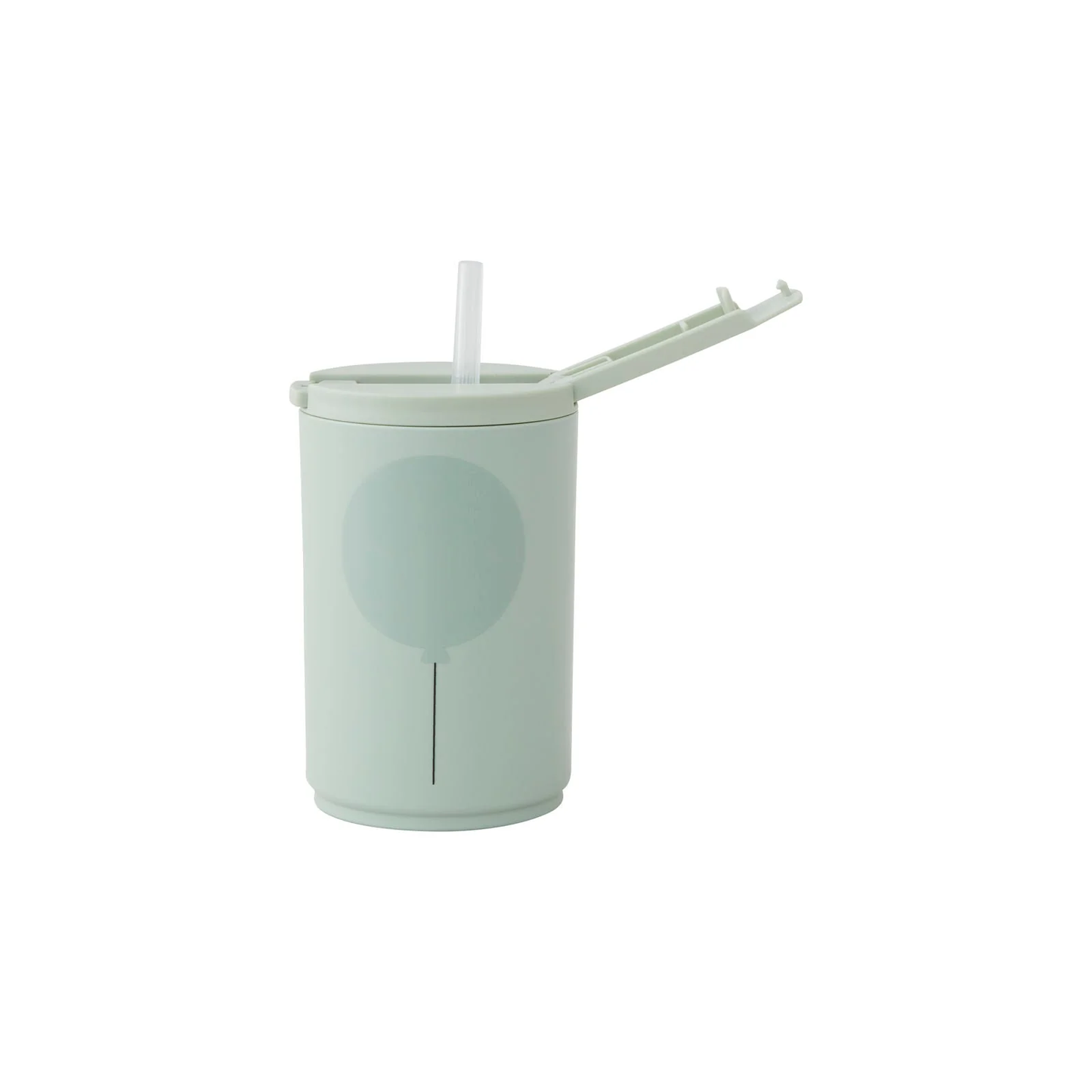 DesignLetters-kids-life-straw-cup-330ml