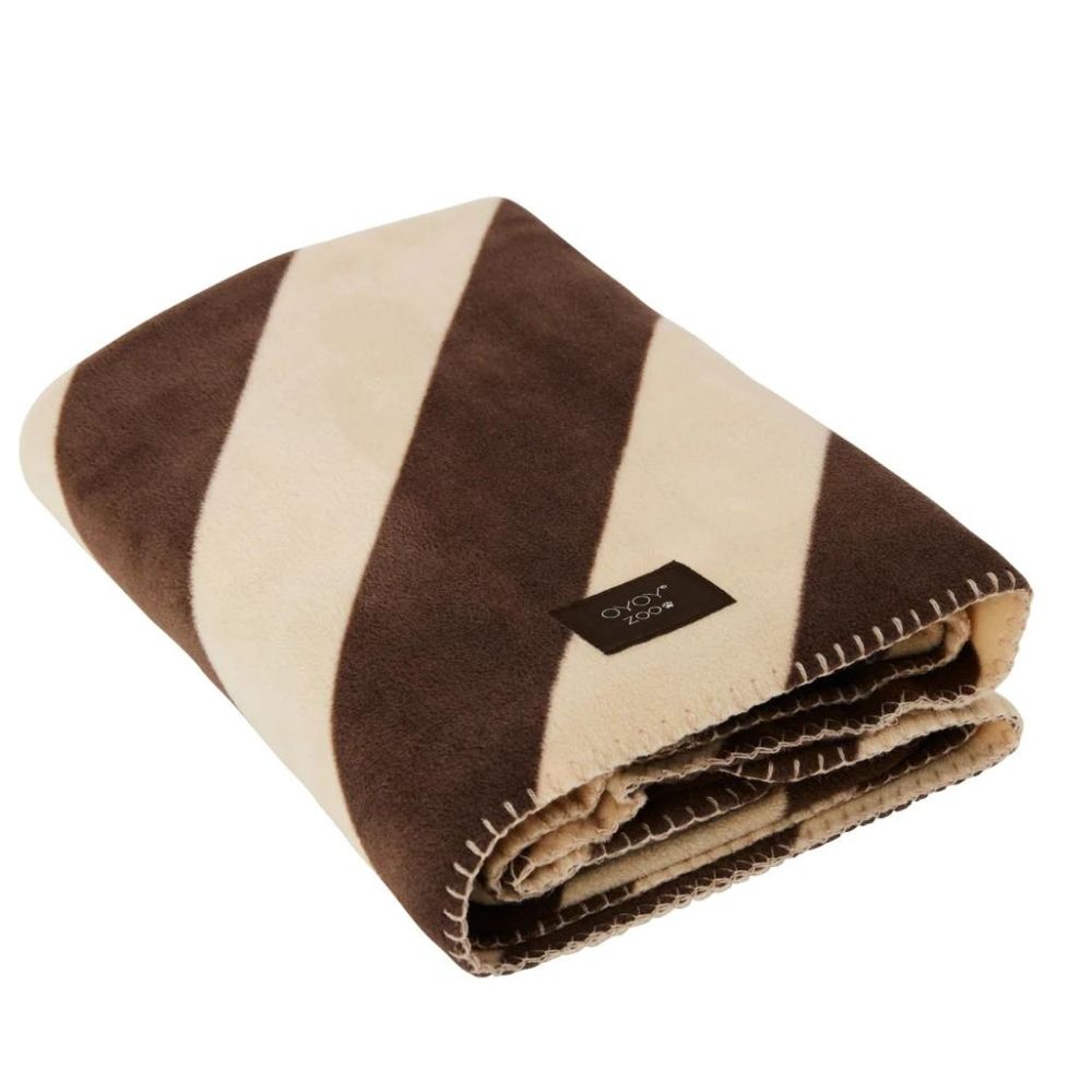OYOY-kaya-dog-blanket-mediumChoko
