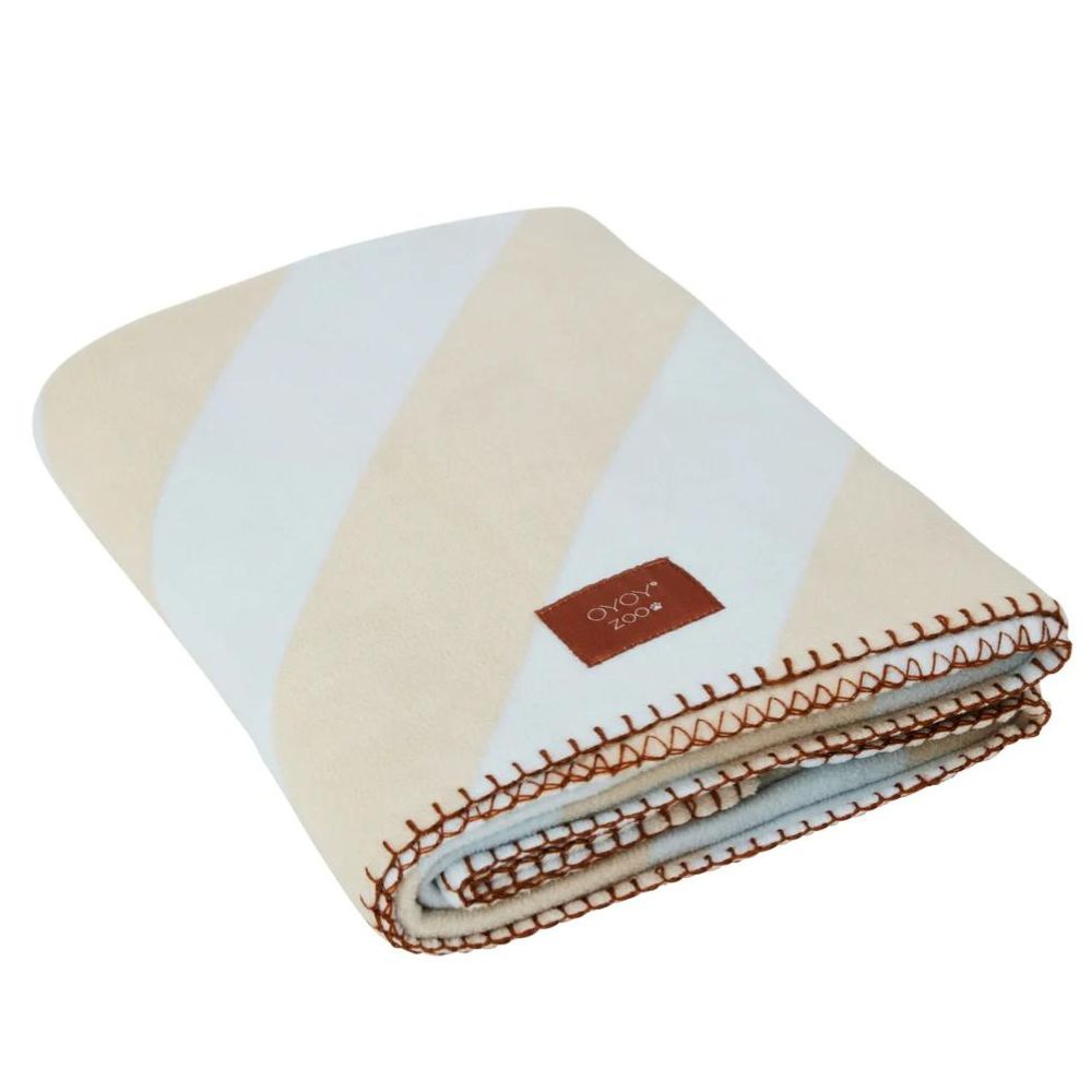 OYOY-kaya-dog-blanket-medium