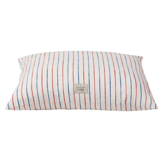 OYOY-kyoto-dog-cushion-smallMellow