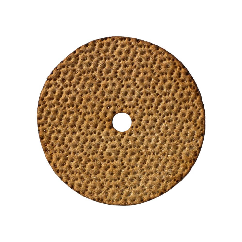 leksands-400g-round