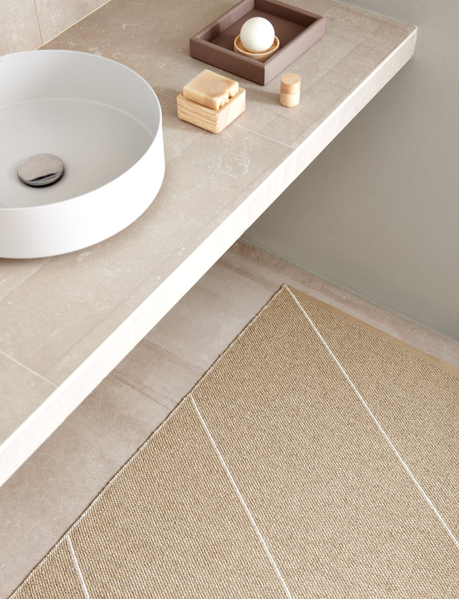 Pappelina-randy-rug-sand70x320