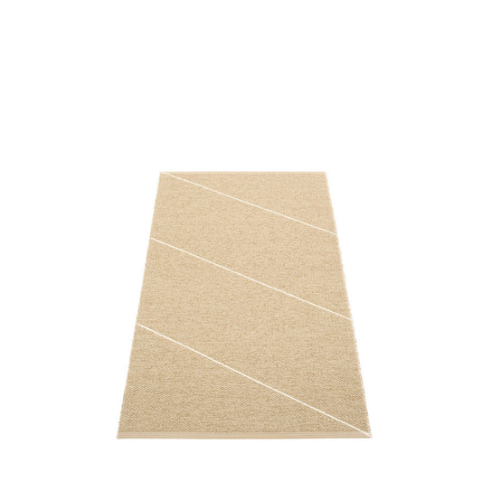 Pappelina-randy-rug-sand70x135