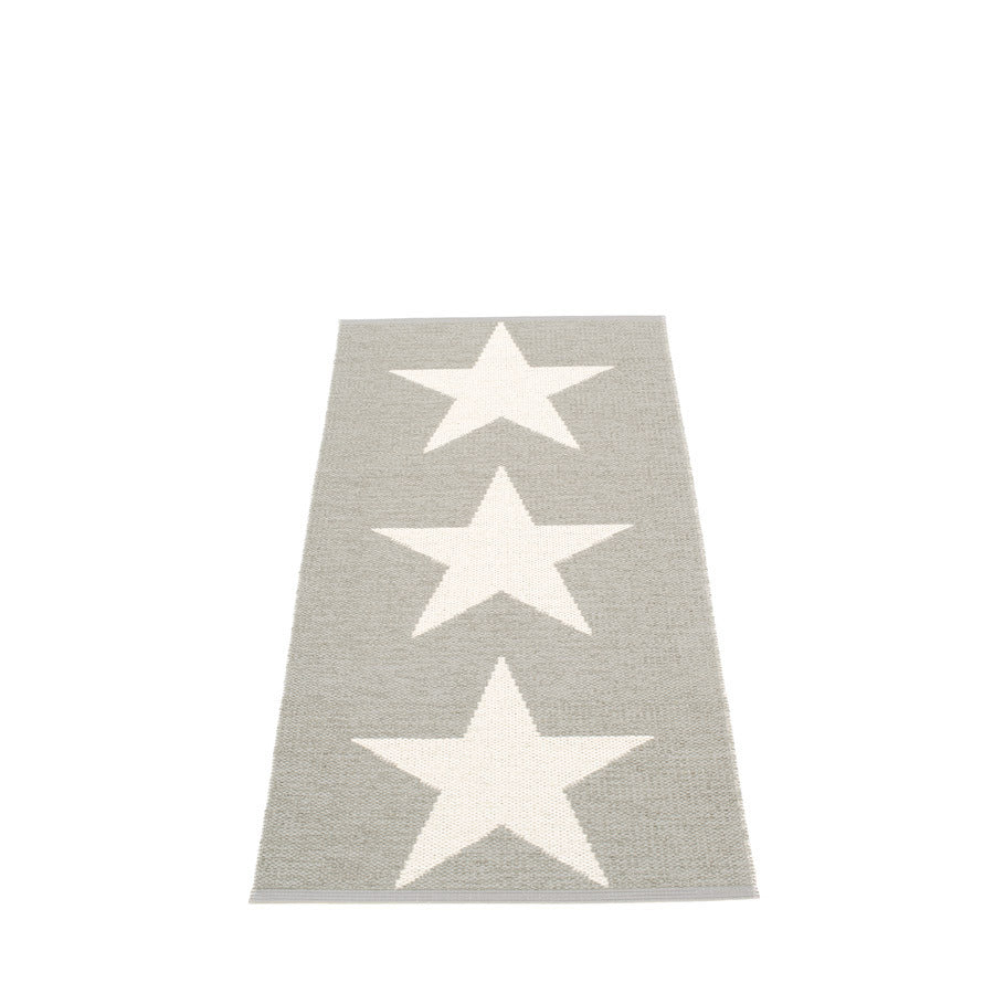 Pappelina-viggo-one-rug-warm-grey70x450