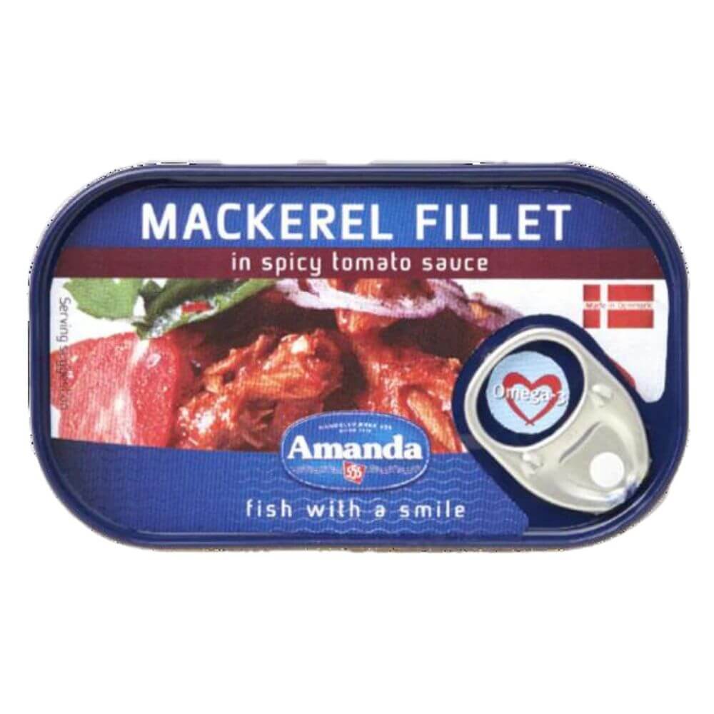 Amanda-mackerel-in-tomato-sauce-125g