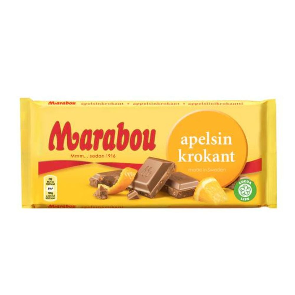 marabou-orange-chocolate-200g
