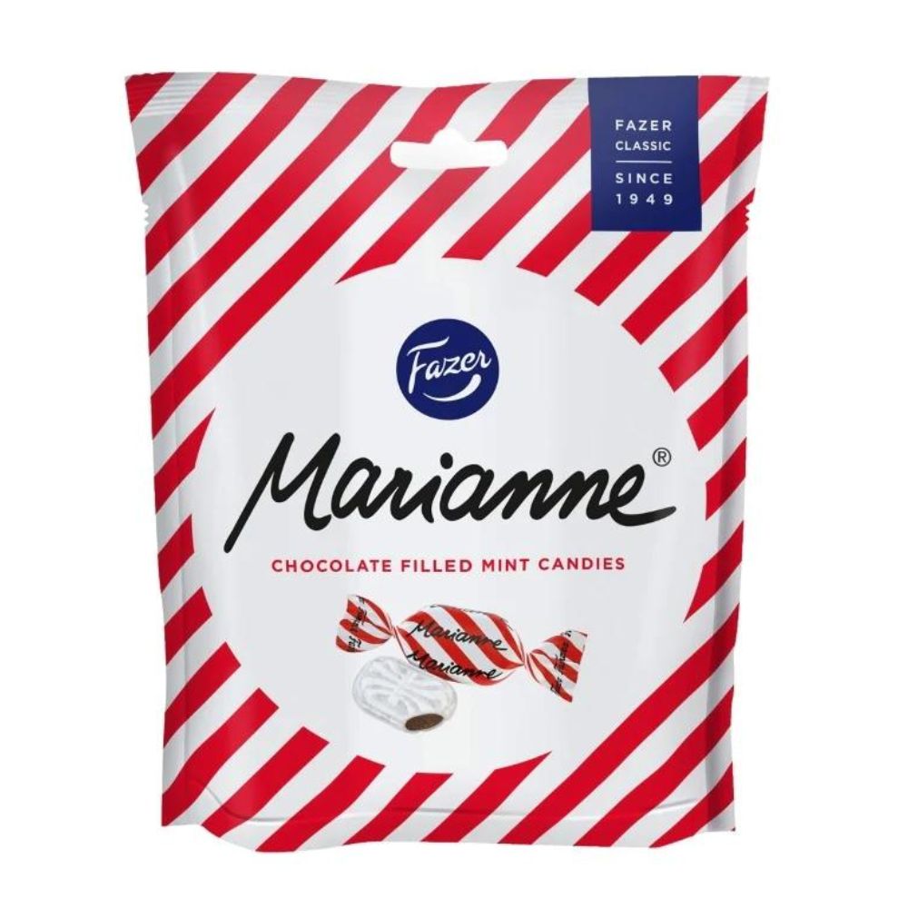 Fazer-marianne-120g-fazer