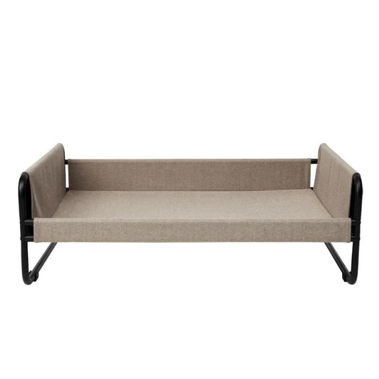 OYOY-milo-dog-bed-large