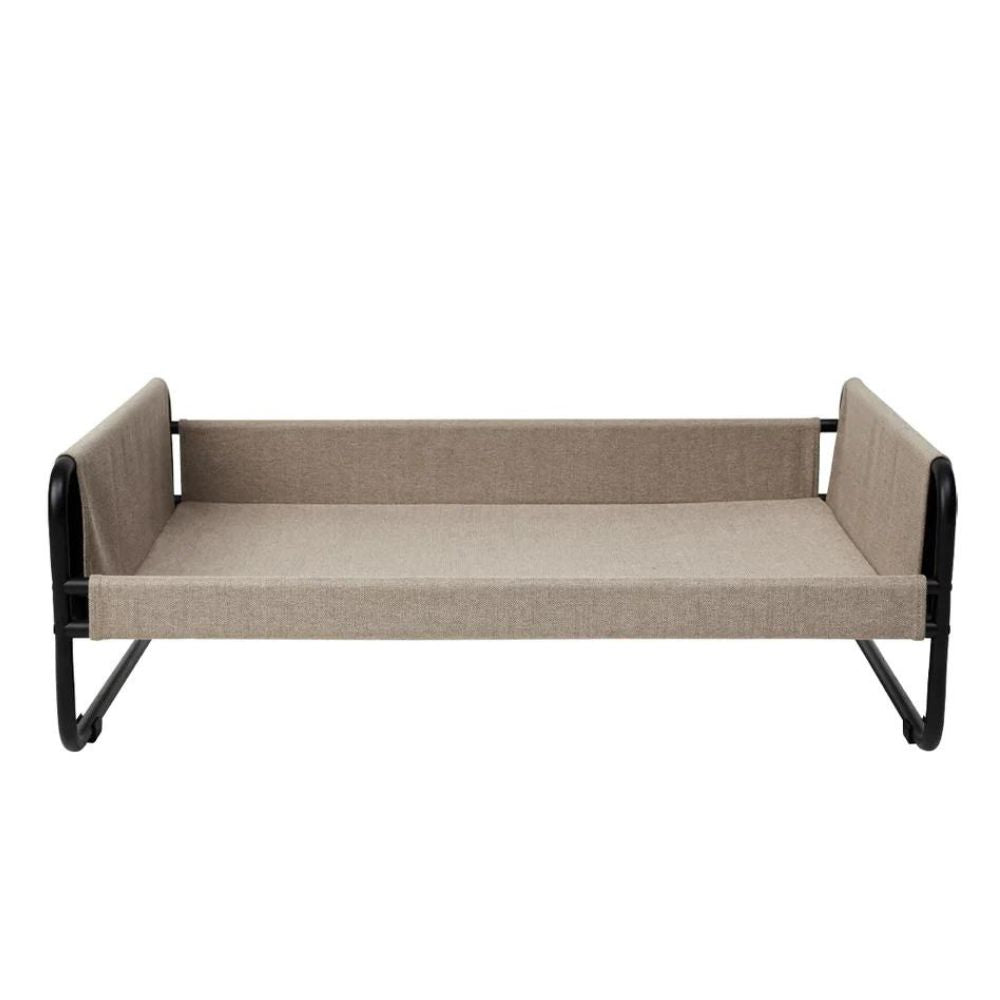 OYOY-milo-dog-bed-medium
